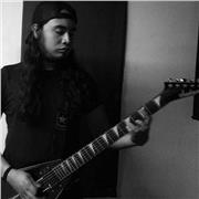 Profesor de artes y música